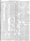 Sheffield Independent Saturday 11 October 1845 Page 3