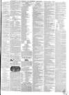 Sheffield Independent Saturday 11 October 1845 Page 11