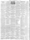 Sheffield Independent Saturday 25 October 1845 Page 4