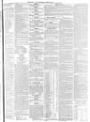 Sheffield Independent Saturday 25 October 1845 Page 5