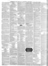 Sheffield Independent Saturday 25 October 1845 Page 10