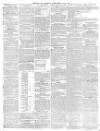 Sheffield Independent Saturday 10 January 1846 Page 4