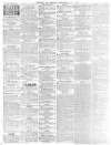 Sheffield Independent Saturday 10 January 1846 Page 5