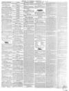 Sheffield Independent Saturday 24 January 1846 Page 5
