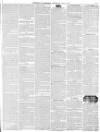 Sheffield Independent Saturday 07 February 1846 Page 3