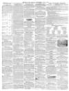 Sheffield Independent Saturday 07 February 1846 Page 4