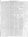 Sheffield Independent Saturday 07 February 1846 Page 7