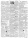 Sheffield Independent Saturday 14 February 1846 Page 4