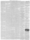 Sheffield Independent Saturday 21 February 1846 Page 3