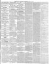Sheffield Independent Saturday 21 February 1846 Page 5