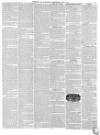 Sheffield Independent Saturday 14 March 1846 Page 3