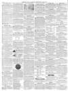 Sheffield Independent Saturday 28 March 1846 Page 4