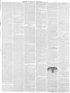 Sheffield Independent Saturday 11 April 1846 Page 3