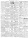 Sheffield Independent Saturday 11 April 1846 Page 4