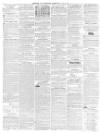Sheffield Independent Saturday 18 April 1846 Page 4