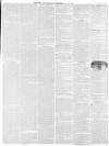 Sheffield Independent Saturday 16 May 1846 Page 3