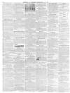 Sheffield Independent Saturday 13 June 1846 Page 4