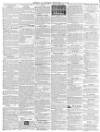 Sheffield Independent Saturday 27 June 1846 Page 4