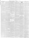 Sheffield Independent Saturday 22 August 1846 Page 3
