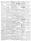 Sheffield Independent Saturday 22 August 1846 Page 4