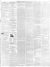 Sheffield Independent Saturday 31 October 1846 Page 5