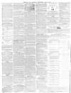 Sheffield Independent Saturday 12 December 1846 Page 4