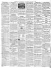 Sheffield Independent Saturday 23 January 1847 Page 4