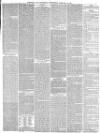 Sheffield Independent Saturday 13 February 1847 Page 5