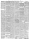 Sheffield Independent Saturday 13 February 1847 Page 8