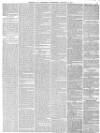 Sheffield Independent Saturday 27 February 1847 Page 3