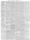 Sheffield Independent Saturday 27 February 1847 Page 5