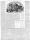 Sheffield Independent Saturday 06 March 1847 Page 2