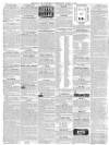 Sheffield Independent Saturday 27 March 1847 Page 4