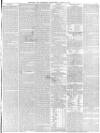 Sheffield Independent Saturday 27 March 1847 Page 7