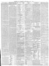 Sheffield Independent Saturday 01 May 1847 Page 7