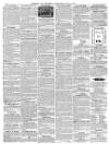 Sheffield Independent Saturday 19 June 1847 Page 4