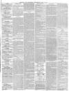 Sheffield Independent Saturday 19 June 1847 Page 5