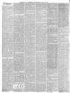Sheffield Independent Saturday 19 June 1847 Page 8
