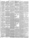 Sheffield Independent Saturday 14 August 1847 Page 5