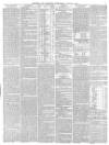 Sheffield Independent Saturday 14 August 1847 Page 7