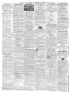 Sheffield Independent Saturday 02 October 1847 Page 4