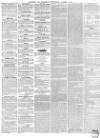 Sheffield Independent Saturday 02 October 1847 Page 5
