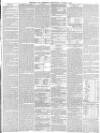 Sheffield Independent Saturday 02 October 1847 Page 7