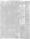 Sheffield Independent Saturday 09 October 1847 Page 3