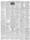 Sheffield Independent Saturday 09 October 1847 Page 4