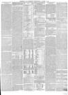Sheffield Independent Saturday 09 October 1847 Page 7