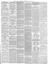 Sheffield Independent Saturday 23 October 1847 Page 5