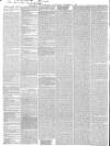 Sheffield Independent Saturday 11 December 1847 Page 2