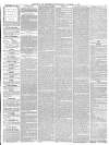 Sheffield Independent Saturday 11 December 1847 Page 5