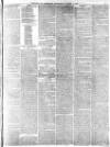 Sheffield Independent Saturday 18 November 1848 Page 3